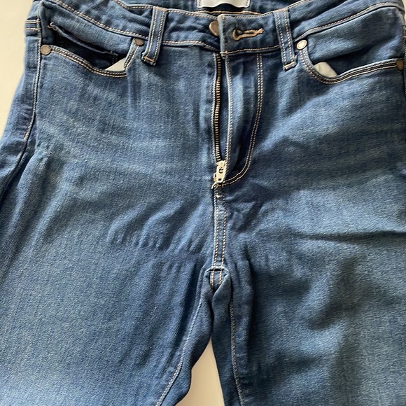 Paige Jeans. - Picture 5 of 5